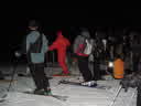 DSC02467.jpg